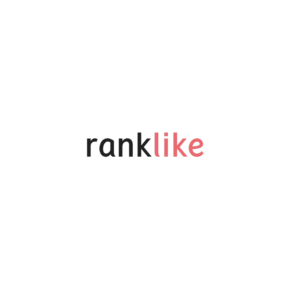 Trendyol reklam bütçesi yönetimi